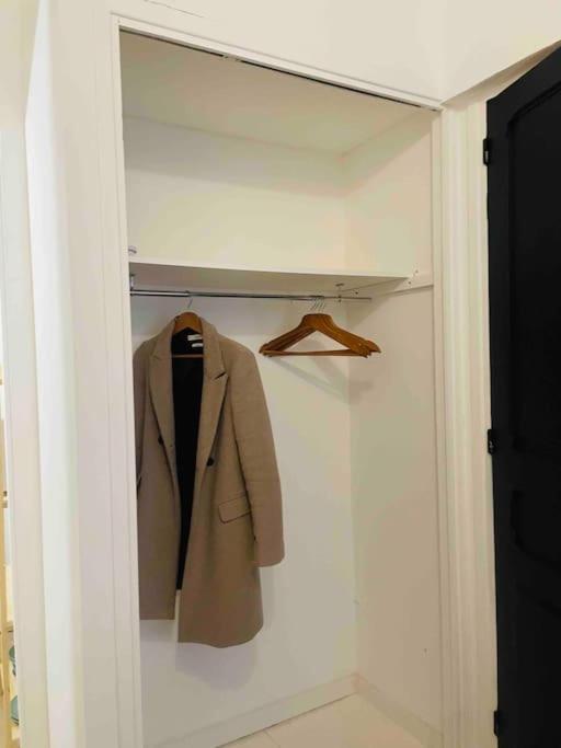 Le P'Tit Stud' Apartamento Castres  Exterior foto